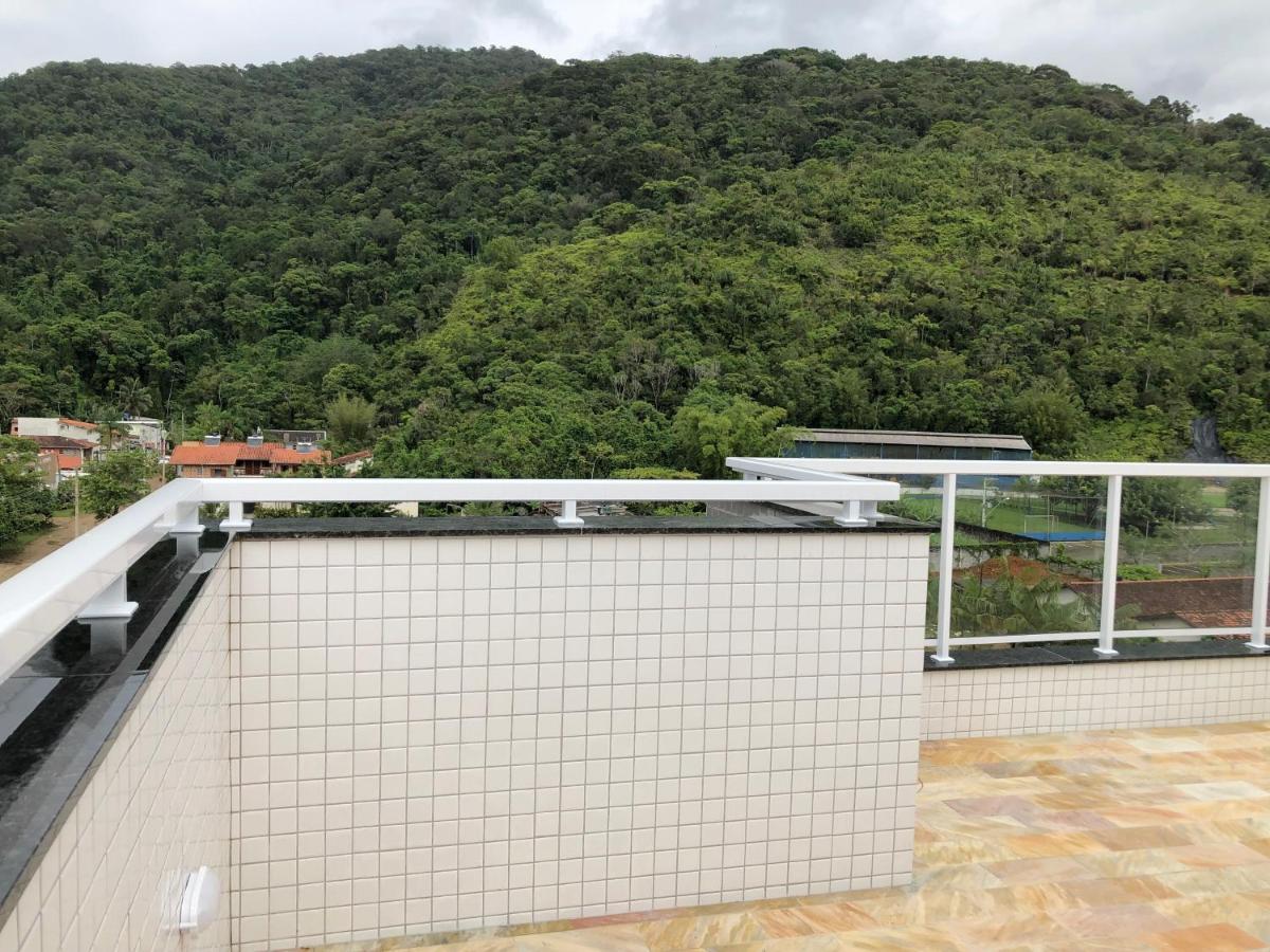 Moramar - Toninhas *