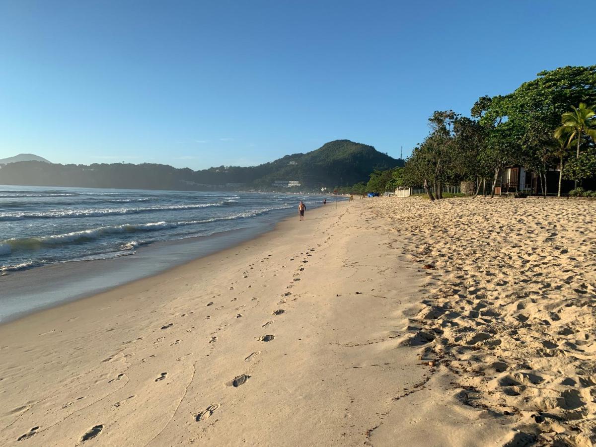 Apartamento Moramar - Toninhas *