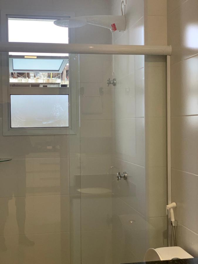 Apartamento Moramar - Toninhas