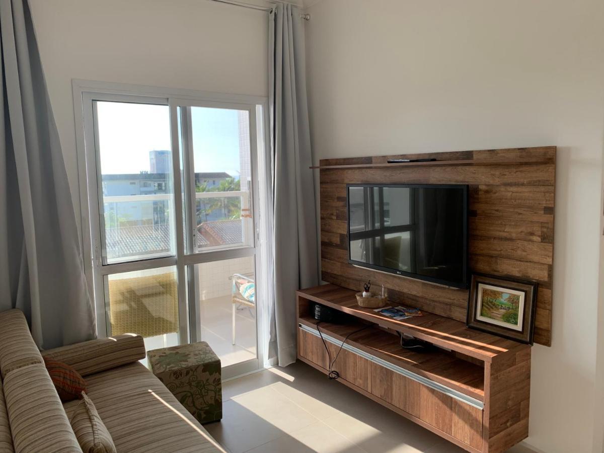 Moramar - Toninhas Apartamento