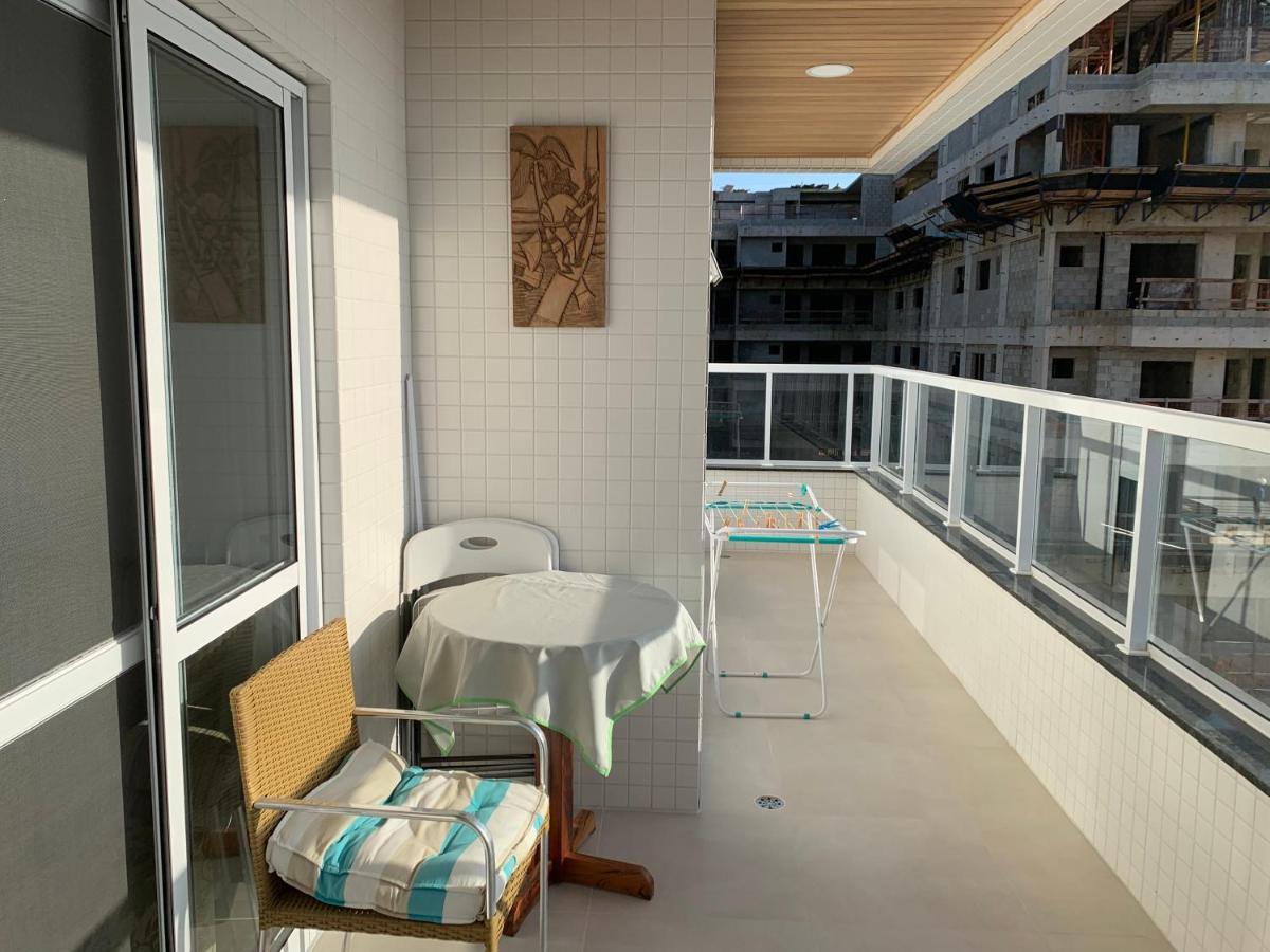 Moramar - Toninhas